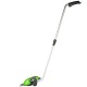 Ножницы-кусторез аккумуляторные GreenWorks 7.2 V 1600807 в Йошкар-Оле