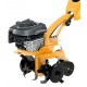 Культиватор Stiga Silex 50 R B в Йошкар-Оле