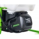 Аккумуляторный опрыскиватель GreenWorks G40BPS в Йошкар-Оле