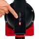 Насос садовый Einhell GE-GP 1145 Eco в Йошкар-Оле