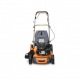 Газонокосилка бензиновая Villartec MB 3146T в Йошкар-Оле