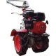 Мотоблок Кадви Угра НМБ-1Н12 с двигателем AgroMotor 170 F 7 л.с. (фрезы в комплекте) в Йошкар-Оле