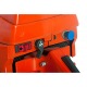 Бензопила Husqvarna 3120 XP-35&quot; в Йошкар-Оле