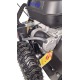 Снегоуборщик Haitec HT-SF21261ES в Йошкар-Оле