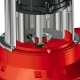 Насос погружной Einhell GH-SP 2768 в Йошкар-Оле