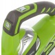 Воздуходувка аккумуляторная GreenWorks G-Max G40BL K 40V 223 км/ч (без батареи и зарядного устройства) в Йошкар-Оле