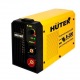 Инверторный сварочный аппарат Huter R-200 в Йошкар-Оле