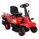 Садовый райдер Elitech МБ 4462Т (E1610.006.00) в Йошкар-Оле