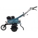 Мотоблок Hyundai T 1200 в Йошкар-Оле
