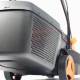Газонокосилка электрическая Patriot PT 1030Е в Йошкар-Оле