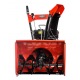 Снегоуборщик Hammer Snowbull 5600 в Йошкар-Оле