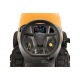 Садовый трактор Stiga Estate 9122 W в Йошкар-Оле