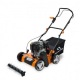 Аэратор бензиновый Villartec AB 4140 в Йошкар-Оле