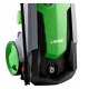 Мойка высокого давления Lavor Wash Predator 180 Digit в Йошкар-Оле