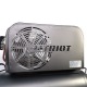 Компрессор поршневой Patriot KRX 580 L100 D в Йошкар-Оле