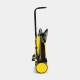 Подметальная машина Karcher S 6 в Йошкар-Оле