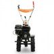 Мотоблок Villartec TB890 в Йошкар-Оле