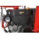 Бензиновый снегоуборщик Al-ko SnowLine 560 E II в Йошкар-Оле