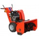 Снегоуборщик Simplicity SIP2132SE в Йошкар-Оле