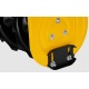 Снегоуборщик Denzel SBL 711D PRO в Йошкар-Оле