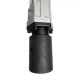 Копер сваебойный Haitec HT-4TPR100PROFI в Йошкар-Оле