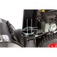 Снегоуборщик RedVerg PROLine RD-SB66/1450BS-E в Йошкар-Оле
