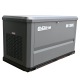 Газовый генератор EVOline GNG 13500 E 12 кВт в Йошкар-Оле