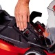 Газонокосилка аккумуляторная Einhell PXC GE-CM 33 Li Kit в Йошкар-Оле