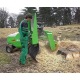 Измельчитель пней Laski F 500 HD в Йошкар-Оле