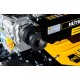 Культиватор Huter МК-7800P-4х2 в Йошкар-Оле