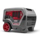 Бензиновый генератор инверторный Briggs&amp;Stratton Q 6500 Inverter 5 кВт в Йошкар-Оле