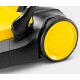 Подметальная машина Karcher S 6 в Йошкар-Оле