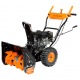 Снегоуборщик Carver STG 7056 в Йошкар-Оле