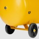 Компрессор поршневой безмасляный Denzel DLP-4500/150 в Йошкар-Оле