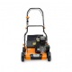 Аэратор бензиновый Villartec AB 4140 в Йошкар-Оле