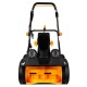 Снегоуборщик электрический DEKO ST2500R в Йошкар-Оле