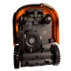 Газонокосилка-робот Worx Landroid L WR153E в Йошкар-Оле