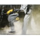 Вибротрамбовка Husqvarna Atlas Copco LT 6005 9&quot; + в Йошкар-Оле