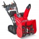 Снегоуборщик гусеничный Honda HSS 760 A ETD в Йошкар-Оле