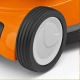 Газонокосилка бензиновая Stihl RM 655 V в Йошкар-Оле