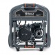 Бензогенератор Helmut LS 6500EA 6 кВт в Йошкар-Оле