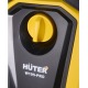Мойка высокого давления Huter W195-PRO в Йошкар-Оле
