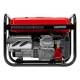 Бензогенератор MTX RS-4000 2.8 кВт в Йошкар-Оле