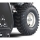 Снегоуборщик Yard Fox Basic 6152E в Йошкар-Оле