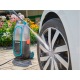 Мойка высокого давления Gardena AquaClean Li-40/60 без аккумулятора и ЗУ в Йошкар-Оле
