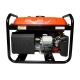 Бензогенератор Loncin LC3500-AS 2.8 кВт в Йошкар-Оле