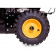 Снегоуборщик Champion ST1170E в Йошкар-Оле