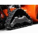 Снегоуборщик гусеничный Husqvarna ST 268EPT в Йошкар-Оле