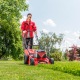 Газонокосилка аккумуляторная Solo by Al-Ko 4732 Li SP (без аккумулятора и зарядного устройства) в Йошкар-Оле