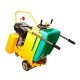 Швонарезчик RedVerg RD-FS500L в Йошкар-Оле